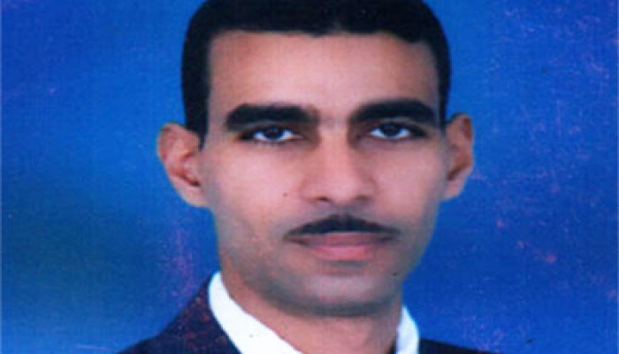 وأخيرًا تحقق حلمها