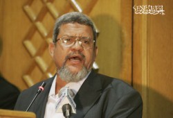 لجنة توافقية جديدة لإدارة اتحاد العمال