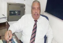 استعدادات مكثفة لانتخابات المرحلة الثالثة بالمنيا