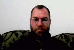 أين نحن الآن في مراحل الحكم؟