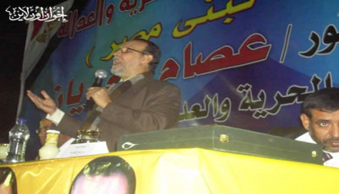 د. العريان بشرم الشيخ: نستهدف جذب 20 مليون سائح