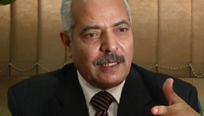 امتحانات الثانوية العامة في 9 يونيو المقبل