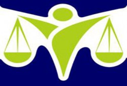 رأس المال الاجتماعي ودوره في تحقيق العدالة الاجتماعية