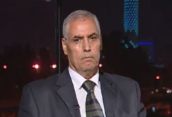 المستشار فؤاد راشد يكتب: المقامة السحلاوية