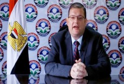 "كلنا نازلين".. حملة توعية لإنجاح انتخابات الساحل