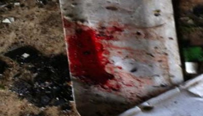 28 شهيدًا في سوريا.. والثوار يتحدون نظام السفاح