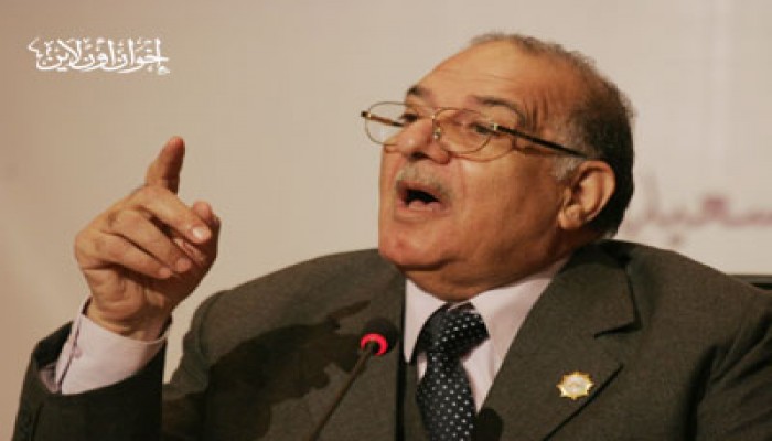 لجنة الانتخابات تعلن نتائج المرحلة الثانية للانتخابات