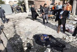 فضيحة.. النظام السوري يزيِّف موقعًا باسم الإخوان المسلمين!