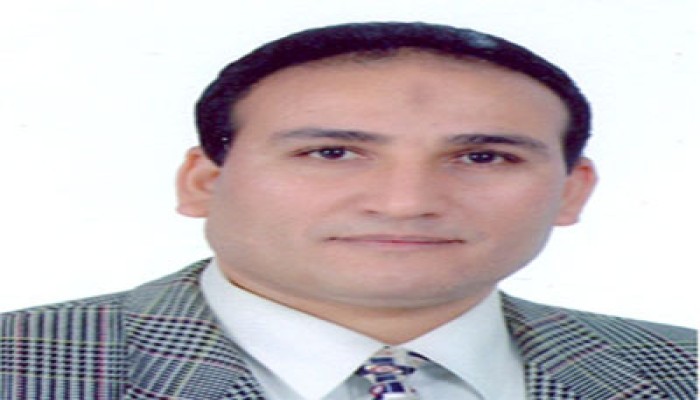 لا خير فينا إنْ لَمْ نَقُلْها ولا خير فيكم إنْ لَمْ تسمعوها