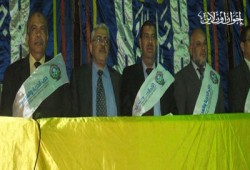 د. الكتاتني: تضافر جهود الجميع ضرورة لنهضة مصر