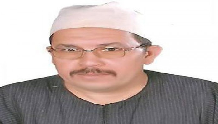 فوز سعيد العزب بمقعد العمال في الدائرة الثانية بالمنوفية