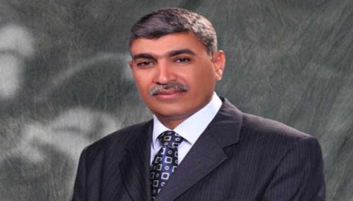 فوز سليمان وصالح بالدائرة الأولى في البحيرة