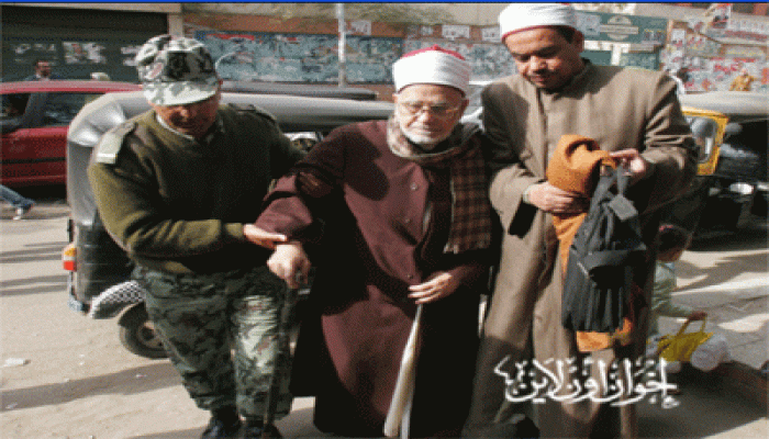 مراقبون: الشعب اختار طريق البرلمان لإنقاذ مصر