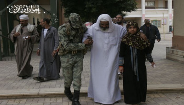 "المحرومون" من الانتخاب "للمفرطين": "سلفني صوتك"!!