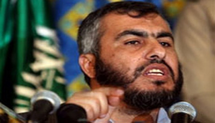 الواشنطن بوست: انتهى زمن حكم الحزب الواحد