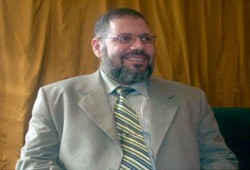 د. عبد الرحمن البر يكتب: استخدام القسوة مع المواطنين في النظام الإسلامي