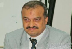 البلتاجي: الانتخابات تحقق القصاص العادل للشهداء