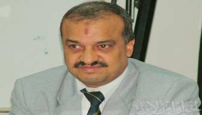 البلتاجي: الانتخابات تحقق القصاص العادل للشهداء