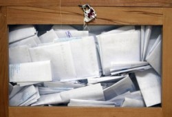 صناديق السويس في حراسة الجيش حتى الصباح