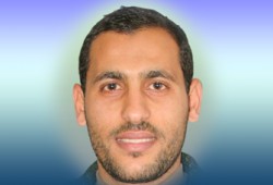 الزمن جزء من العلاج