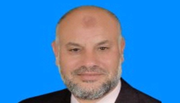 مرشح الحرية والعدالة ببني مزار: إرادة الشعب غالبة