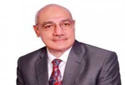 منع مندوبي الصولي من دخول 3 لجان بالإسماعيلية