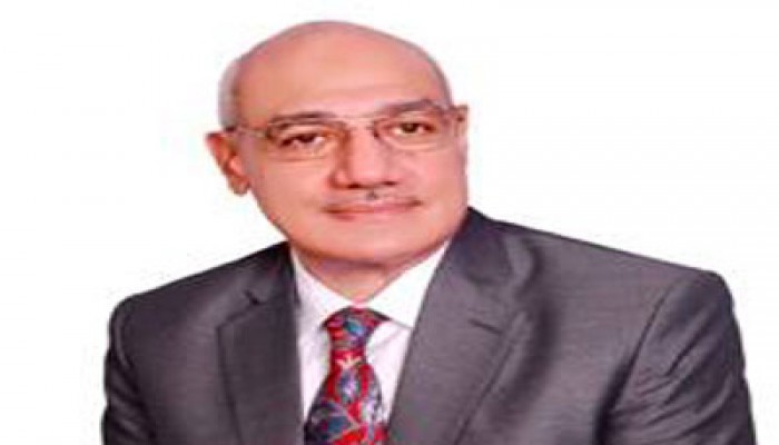 منع مندوبي الصولي من دخول 3 لجان بالإسماعيلية