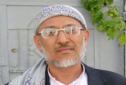 التجمع اليمني: إنجازات الحكومة تحتاج لتعاون الجميع