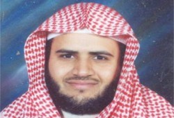 التخوفات من الإسلاميين بعد برلمان الثورة