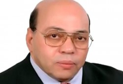 وزير الثقافة: مستعد للعمل مع حكومة يشكلها إسلاميون