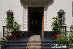 سائقو قضاة الانتخابات بالمنوفية يطالبون بمستحقاتهم