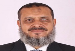 رئيس حزب الإصلاح: مبادئ "الحرية والعدالة" إسعاد لمصر