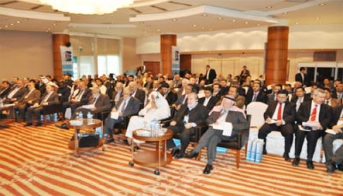 ممثلو الحركات الإسلامية بتركيا: العالم في حاجة إلى نظام عادل