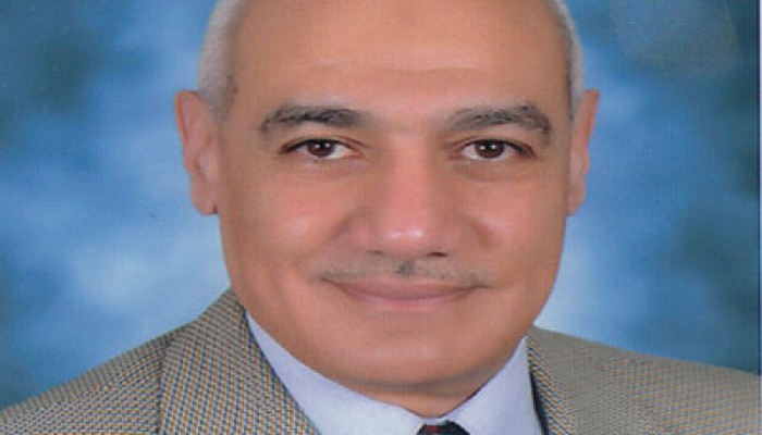 "الصولي" يدخل الإعادة في الإسماعيلية بفارق 162 ألف صوت