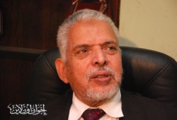 دعوات بالشفاء للحاج مسعود السبحي