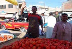 دعاية الانتخابات المبتكرة.. الحرية تخلق الإبداع