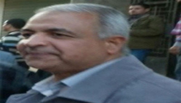 "الحرية والعدالة" ينجح في الصلح بين قريتين بالمنيا