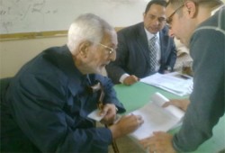 الواقع أقوى من الافتراء