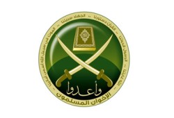 جهود الإخوان في دعم الاقتصاد القومي