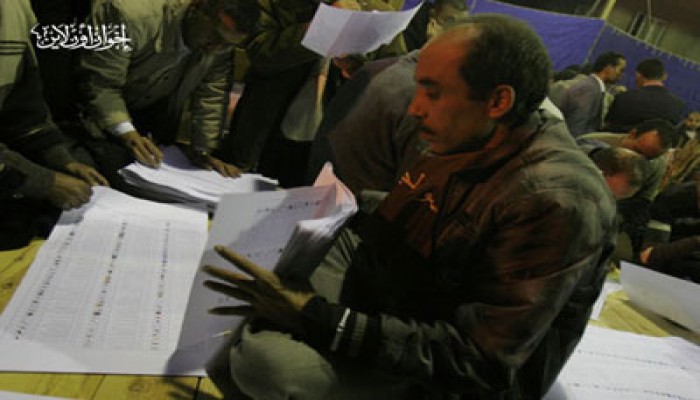 قاضي الدائرة الرابعة بالجيزة يعلن 3 أسباب لتأخر النتيجة