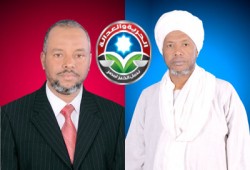 مرشحا "الحرية والعدالة" بأسوان يخوضان جولة الإعادة