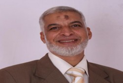 أبو المجد وطاحون يخوضان الإعادة بالباجور وأشمون