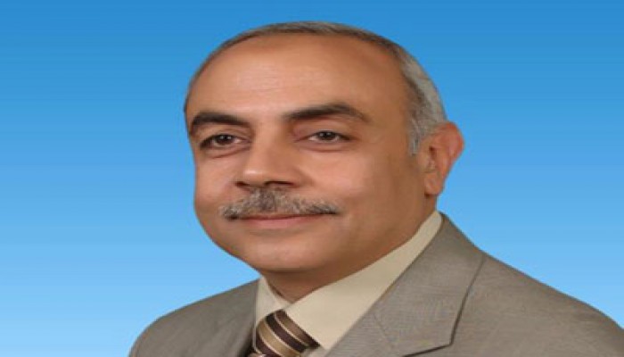 محمد مسعد الإمام إعادة بالدائرة الثالثة في سوهاج