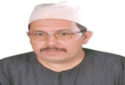"العزب" في الإعادة بالدائرة الثانية بالمنوفية