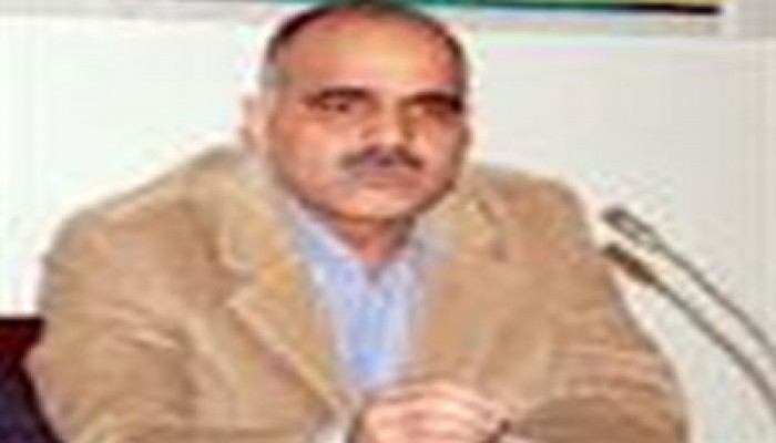 حقائق اقتصادية عن برنامج الحزب