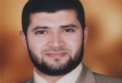 أهكذا تكون السياسة؟!