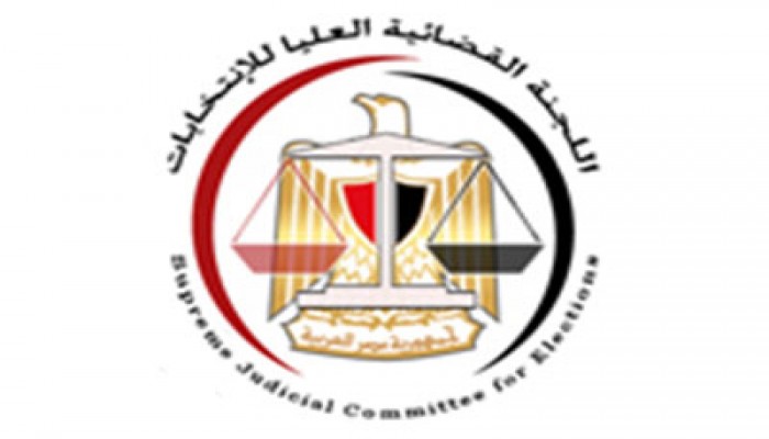 محضر ضد رئيس لجنة انتخابية بكرداسة