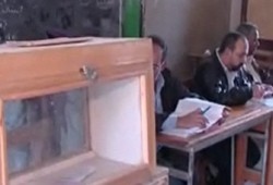 الطوابير تغيب في بدايات اليوم الثاني بالشرقية