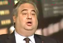 استبعاد "لكح" من الانتخابات يجدد فتح ملف مديونياته مع البنوك