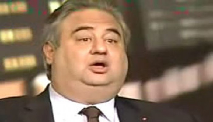 استبعاد "لكح" من الانتخابات يجدد فتح ملف مديونياته مع البنوك